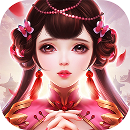 狂刃无限元宝版