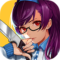 移动教室腾讯手游