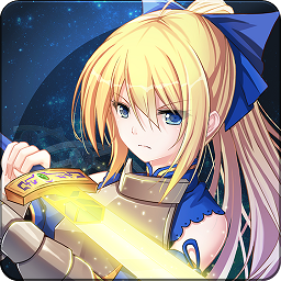 圣杯战争终焉篇手游