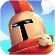 骑士的魔法战争单机版