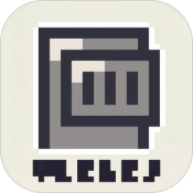 卡片城堡手机版