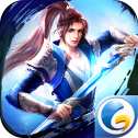 青云仙剑录最新版