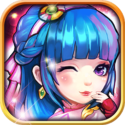 女神保卫战游戏