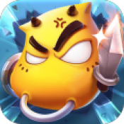 我叫MT归来测试版