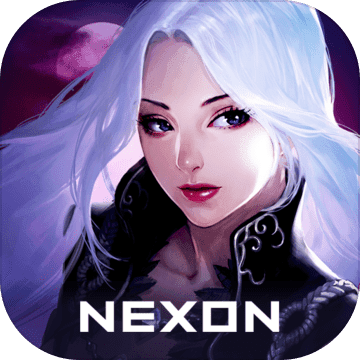 我是剑侠中文版