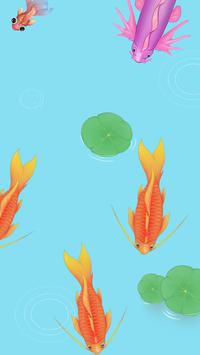 召唤神龙超级进化版游戏截图2