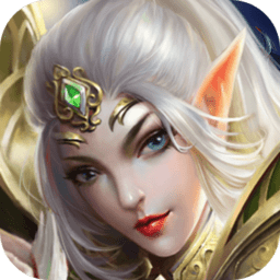 死亡破坏神最新版