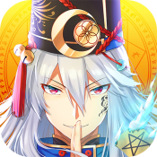 英灵召唤师正版