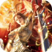 魔法泡泡龙安卓版