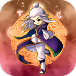 108豪门阵手游官方版