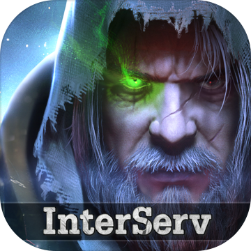 暗闯地城仲裁英雄内购破解版