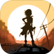 艾比之星测试版