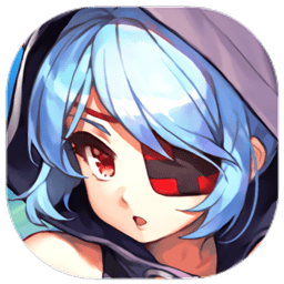 人造英雄最新版