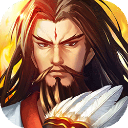 三国战纪群雄逐鹿手游果盘版