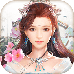 凤求凰无限元宝