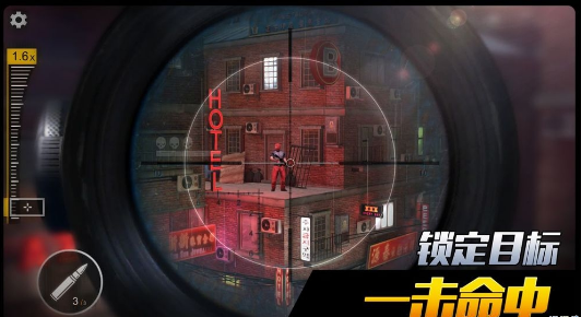 千纹时空无限内购版游戏截图3