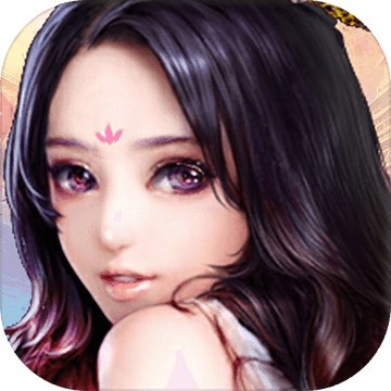 仙剑灵侠手游破解版