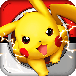 萌妖出没手游百度版