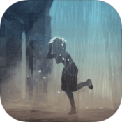 花雨旋律DEEMOII国际服