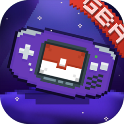 九游口袋新世代手游