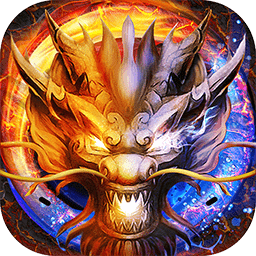 战龙在野游戏最新版