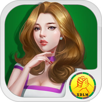 兄弟联盟游戏歪胡子app