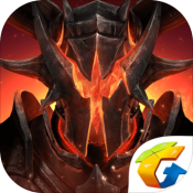 拉结尔手游腾讯版