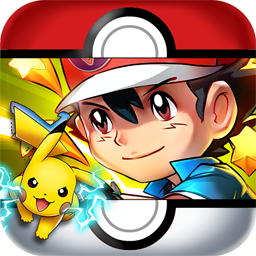 冲锋吧精灵内购破解版