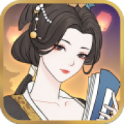 小小夜市安卓版