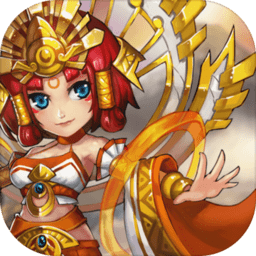 新盗梦英雄手游