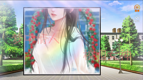 再不瘦就嫁给猪游戏截图1