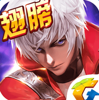 魔龙与勇士内购破解版