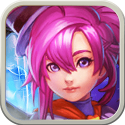 黎明战歌手游九游版