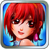 剑影聊斋内购破解版