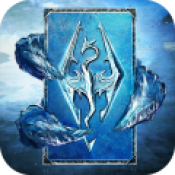 上古卷轴传奇国服版