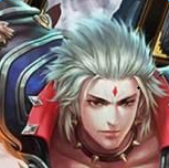 遮天新仙幻手游