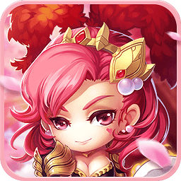 有妖气三国九游客户端