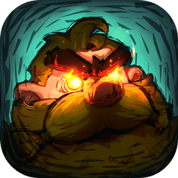 solo knight内购破解版