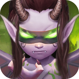 幻斗联盟最新版