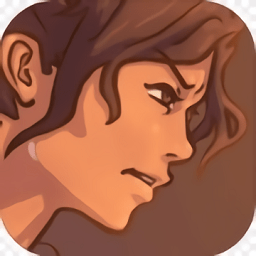 剑与远行破解版