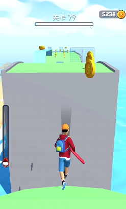 终极橄榄球游戏截图3