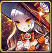 幻世之巅手游360最新版