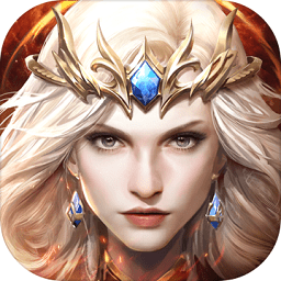 游族圣魔之翼手游