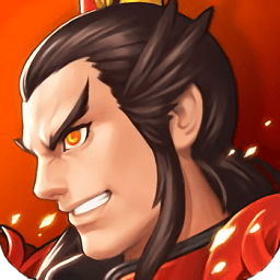 极品风流正式版