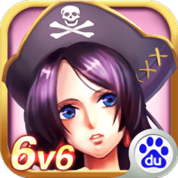 海魂战姬官方版