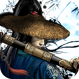 天下有道官方版