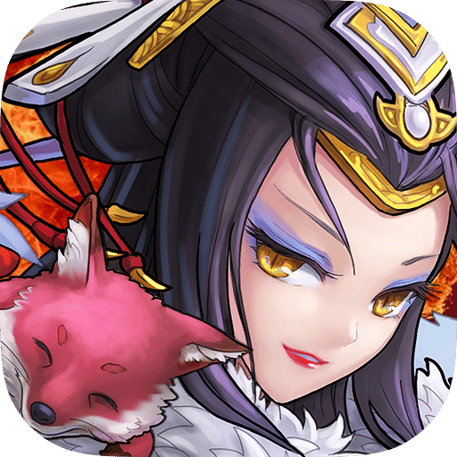 九游热血封神传手游