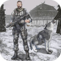 战场生存模拟内购破解版