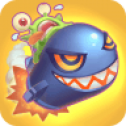 弹弹数码兽官方版