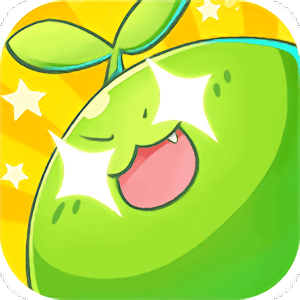 茗界物语无限金币